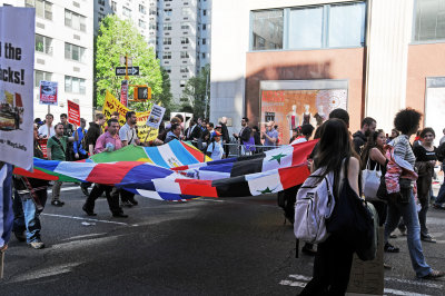 DSC_2502.JPG