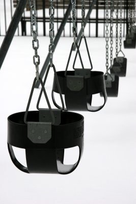 Swings