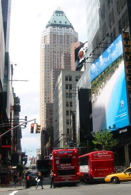 West View at 7th Avenue