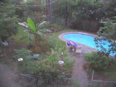 z_DSCN0656.JPG