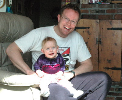 a_dave40_DSC_0277a_resize.jpg