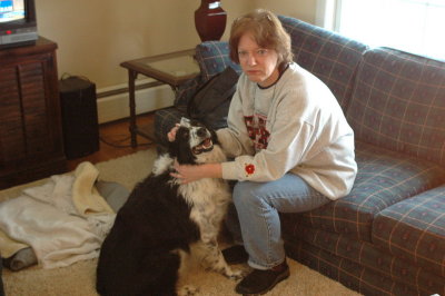 a_dave40_DSC_0287a_resize.jpg