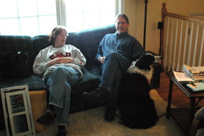 a_dave40_DSC_0288a_resize.jpg