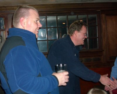 adave40_DSC_0331a_resize.jpg