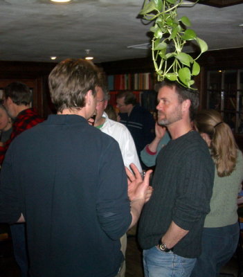 adave40_DSC_0332a_resize.jpg