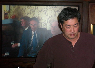 adave40_DSC_0336a_resize.jpg