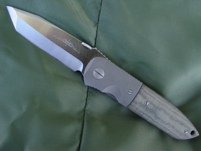 Emerson CQC-6 01