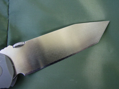 Emerson CQC-6 04