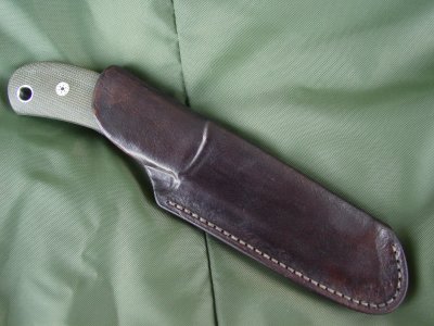 Anso Chinese fixed blade 01.JPG