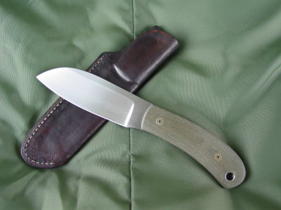 Anso Chinese fixed blade 02.JPG