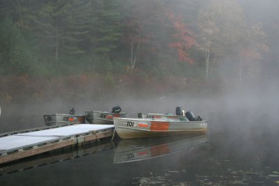 Quabbin