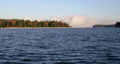 IMG_6706.JPG