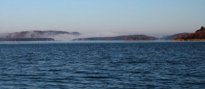IMG_6728.JPG
