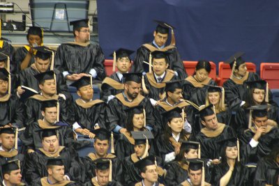 IMG_8216.JPG