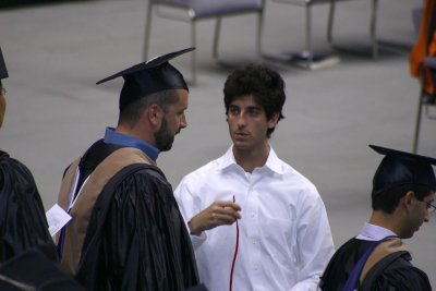IMG_8245.JPG