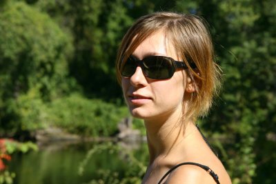 IMG_9769.JPG
