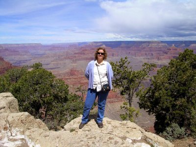 Miscellaneous photos