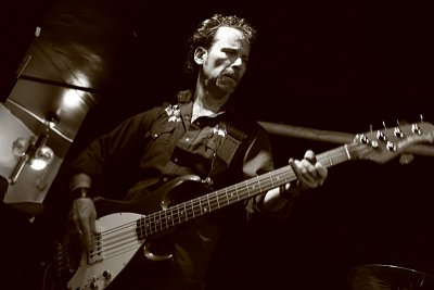 Healey's May 25, 2006