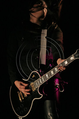 IMG_1973c.jpg