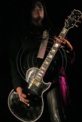 IMG_1978c.jpg