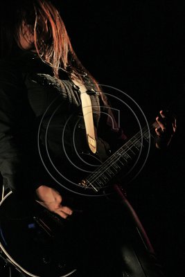 IMG_1983c.jpg