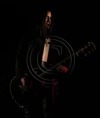 IMG_2064c.jpg