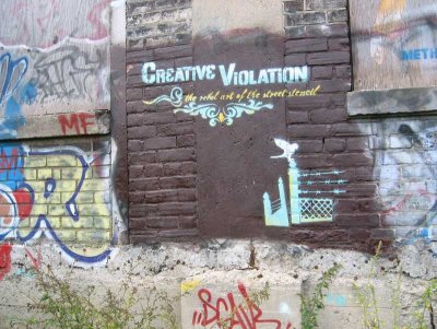 IMG_0082web.jpg
