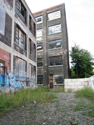 IMG_0085web.jpg