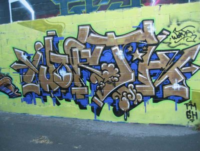 IMG_0090web.jpg
