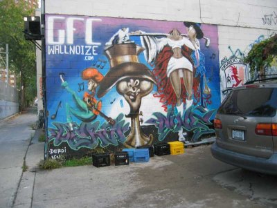 IMG_0099web.jpg