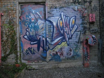 IMG_0102web.jpg
