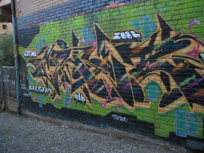 IMG_0105web.jpg