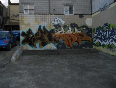 IMG_0109web.jpg