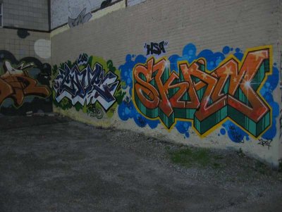 IMG_0110web.jpg