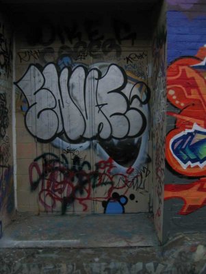 IMG_0112web.jpg