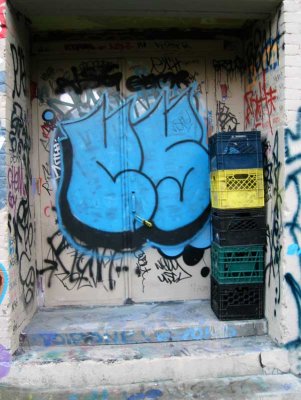 IMG_0115web.jpg