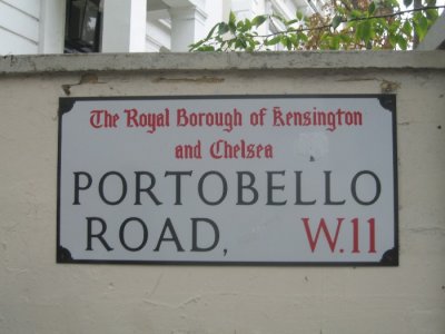 Portobello Road Sign.JPG