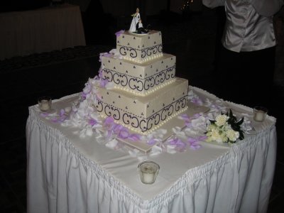 The Cake.JPG