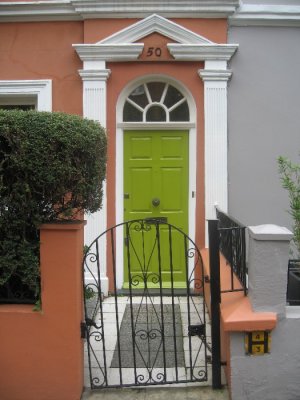 London Doorway.JPG