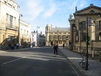 A Street in Oxford.JPG
