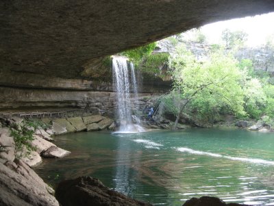 Full View of Falls.JPG