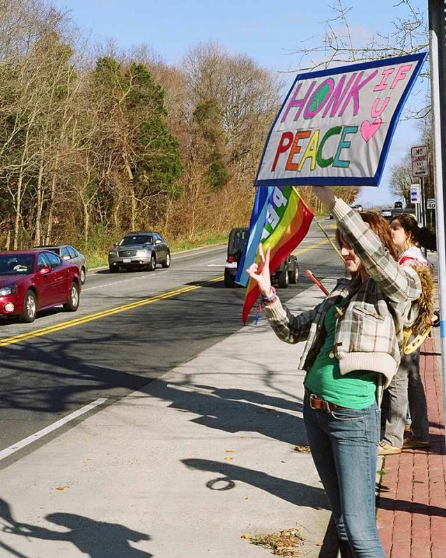 Protest 11-25-06-14-Edit.jpg