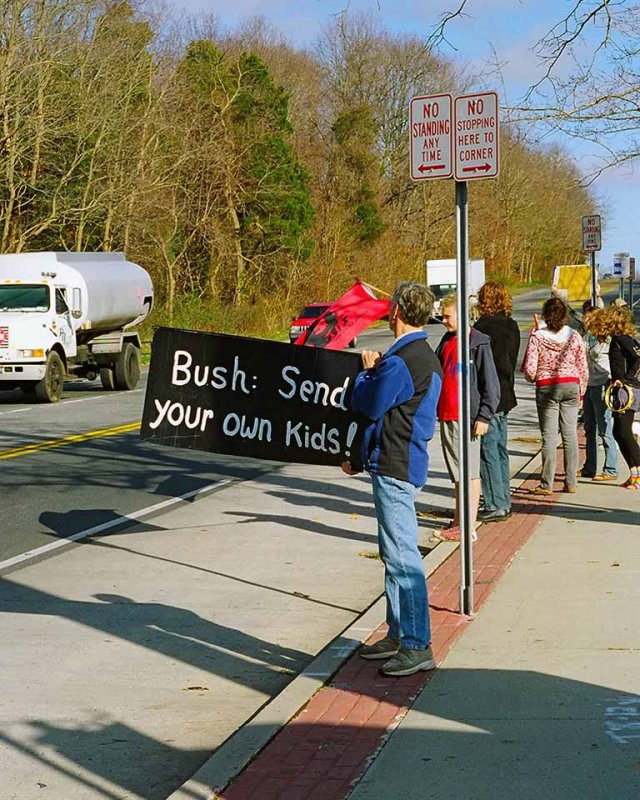 Protest 11-25-06-27-Edit.jpg