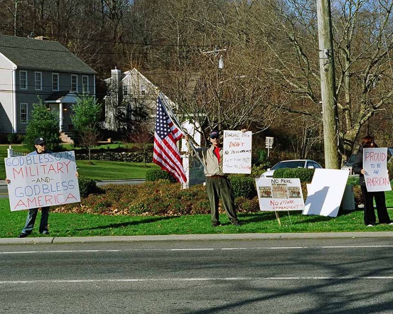 Protest 11-25-06-38-Edit.jpg