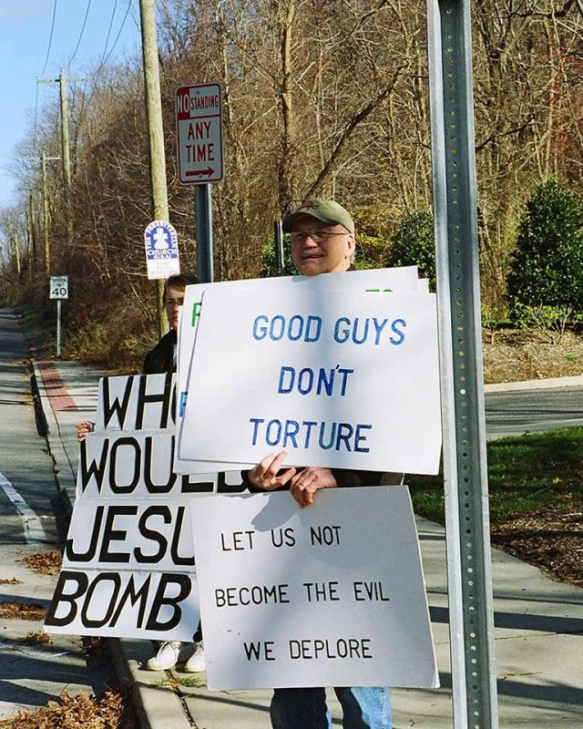 Protest 11-25-06-Edit.jpg