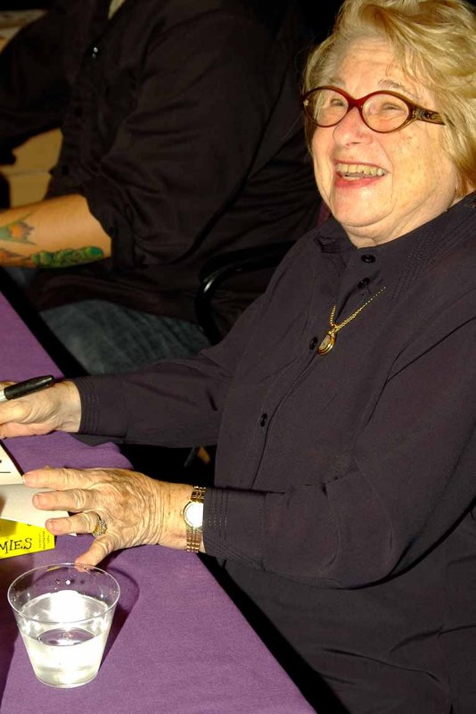 Dr Ruth (80).jpg