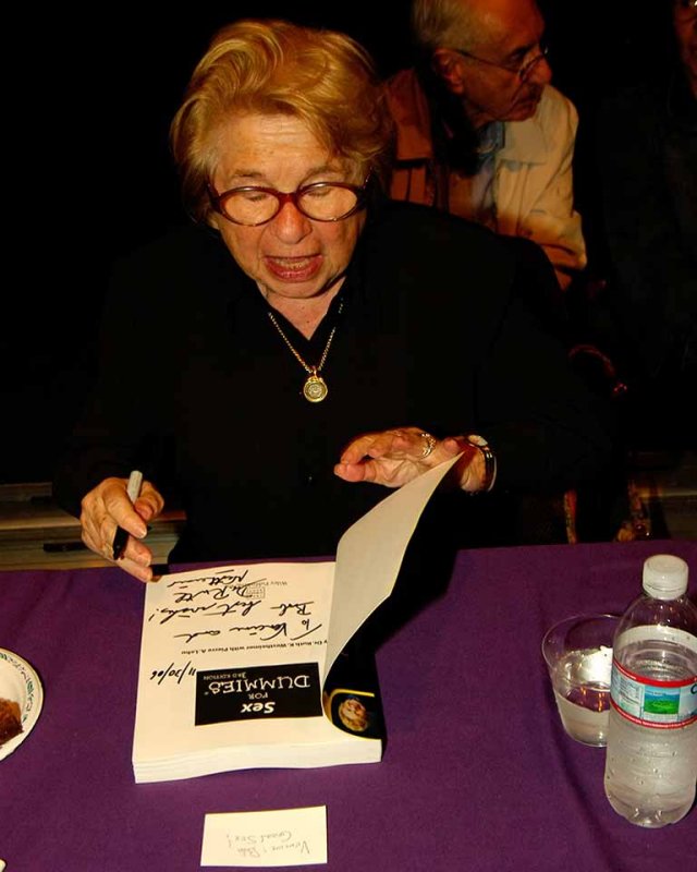 Dr Ruth (23).jpg