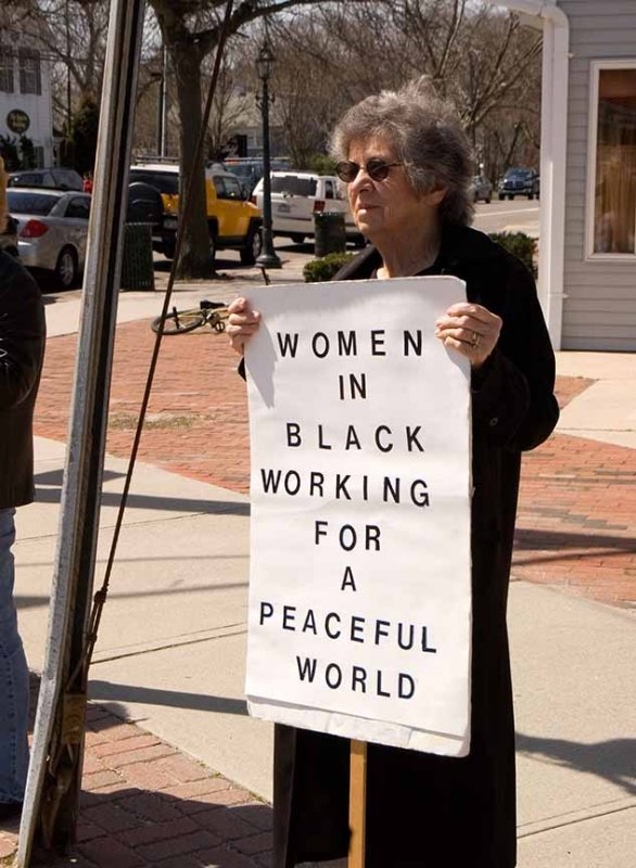 Woman in Black -9624-Edit.jpg