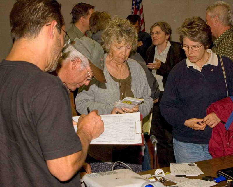 Climate Project Southold-0025-Edit.jpg