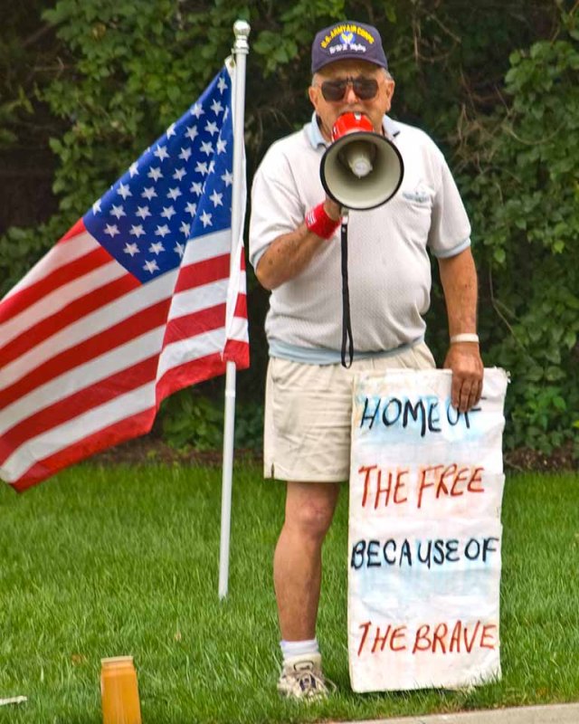 IMGP0862-Edit.jpg